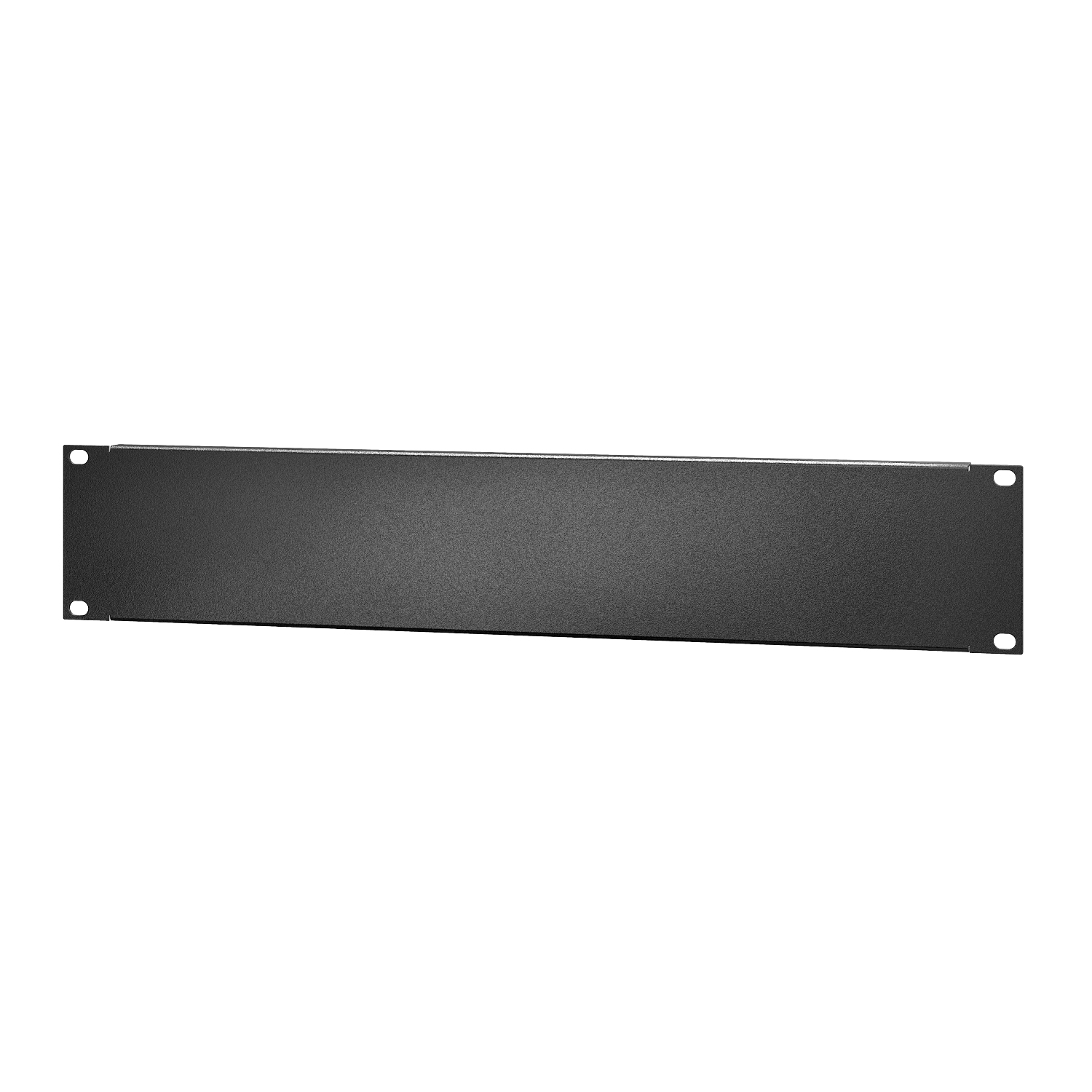 APC Easy Rack ER7BP2U Rack-Leerkonsole 2U Schwarz