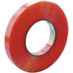 TESA 4965 19 mm x 50 m (04965-00008-00)