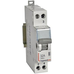 Legrand 412902 Stromunterbrecher (412902)