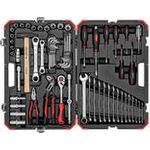 Gedore RED R69003069 Steckschlüsselsatz 3300191 (3300191)