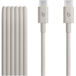 Apple USB-C to Woven Cable (MDGD4ZM/A)