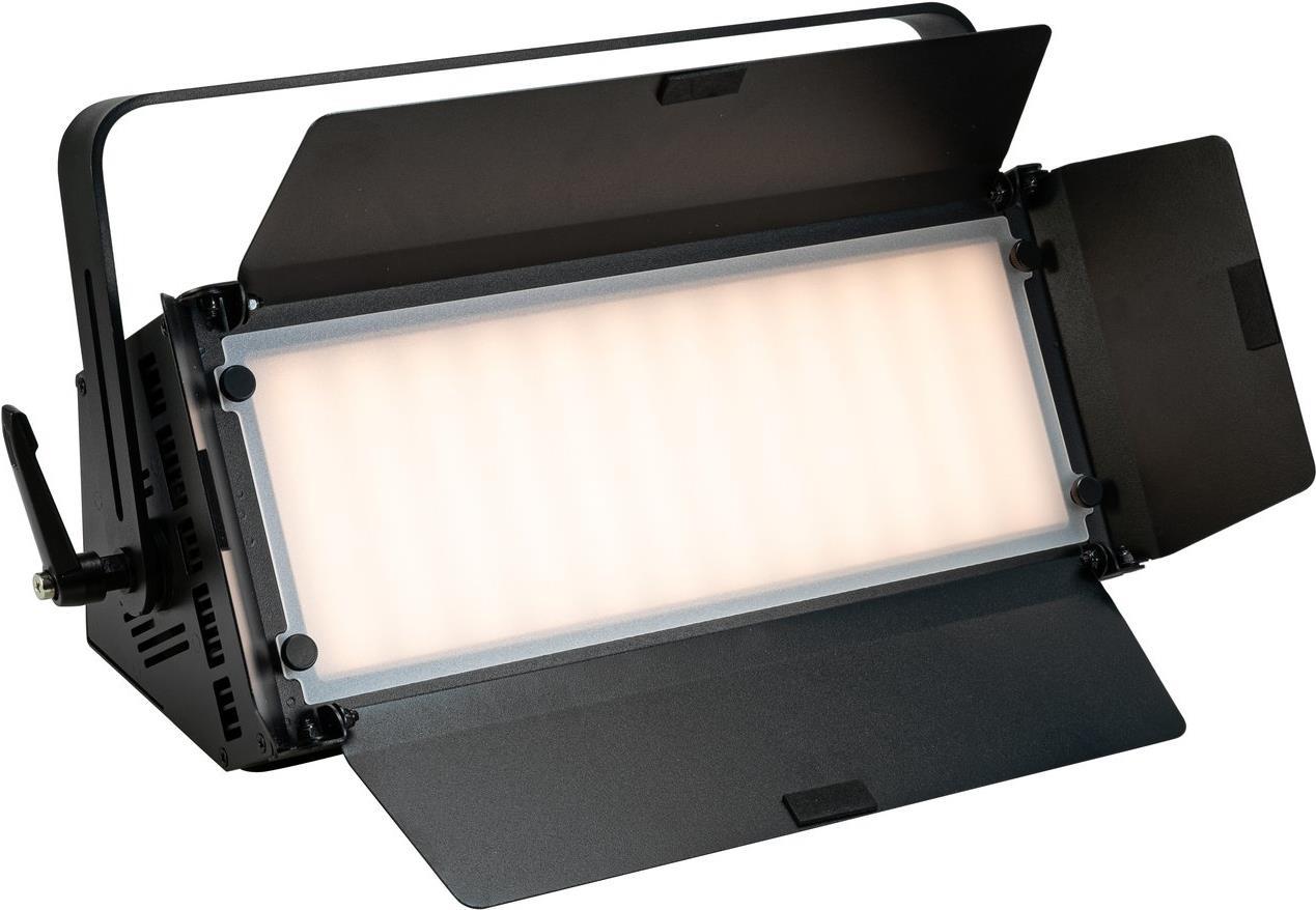 EUROLITE LED PLL-576 CW/WW Panel (40001899)
