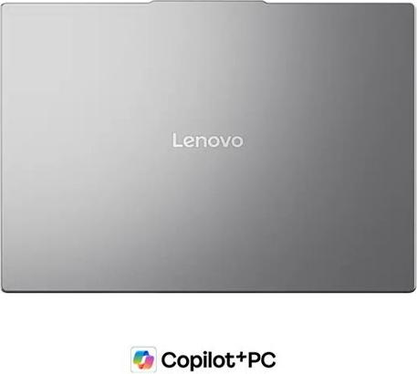 Lenovo IdeaPad Slim 5 16AGP11 16" AMD Ryzen AI 5 430 16 GB RAM 1 TB SSD Windows 11 Home Luna Grey