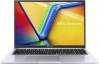 ASUS Vivobook 16 X1605VA-MB2291W 16" WUXGA Core 7 150U 16GB/1TB Win11 (90NB13W2-M009U0)