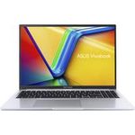 ASUS Vivobook 16 X1605VA-MB2291W 16" WUXGA Core 7 150U 16GB/1TB Win11 (90NB13W2-M009U0)