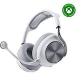 TURTLE BEACH Stealth Pro II Gaming Headset Kabellos Weiß Xbox