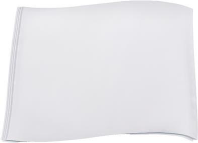 Trisa Vakuumierbeutel 50 Stk. 20x30cm (7738,9801)