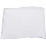 Trisa Vakuumierbeutel 50 Stk. 20x30cm (7738,9801)