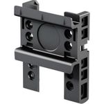 Rittal Tragschiene Polyamid 9635.600 10 St. (9635.600)