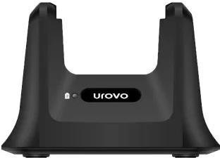 Urovo Single-Slot charging and (HBCCT58S-1)