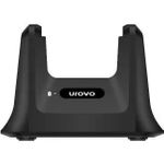 Urovo Single-Slot charging and (HBCCT58S-1)