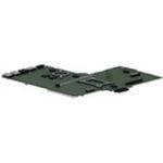 Hewlett Packard SPS-MB DSC 8670M/2G I5-4200U W8STD (758034-501)