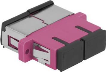 DeLOCK Netzwerkkoppler (86896)