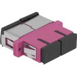 DeLOCK Netzwerkkoppler (86896)