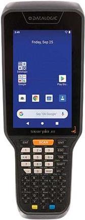 Datalogic Skorpio X5 (943500003)