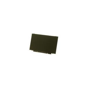 HP 702871-001 Notebook-Ersatzteil (702871-001)