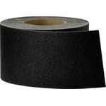 3M AR4SZ100 3M™ Extra Starker Anti-Rutschbelag (L x B) 20 m x 101 mm (AR4SZ100)