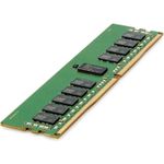 Hewlett Packard Enterprise P07646-H21 memory module 32 ECC P07646-H21, 32 GB, 1 x 32 GB, DDR4, 3200 MHz, 288-pin DIMM (P07646-H21)