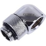 Alphacool 17216 Computerkühlsystemteil/-zubehör Anpassung (17216)