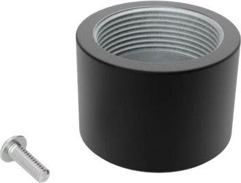 Legrand Vaddio NPT Kameraadapter s (535-2000-300)