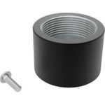 Legrand Vaddio NPT Kameraadapter s (535-2000-300)