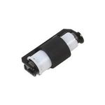 Canon RM1-4840-000 HP (RM1-4840-000)