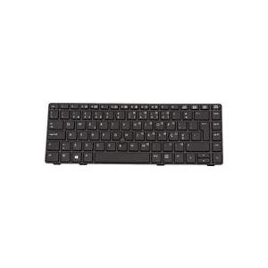 HP 701975-131 Keyboard (701975-131)