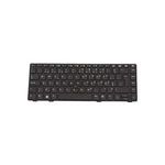HP 701975-131 Keyboard (701975-131)