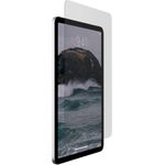 Urban Armor Gear UAG Shield (14435911NA)