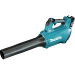 Makita DUB184RF Laubbläser (DUB184RF)