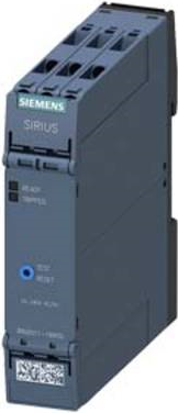 Siemens Motorschutzrelais 1 St. 3RN2011-1BW30 (3RN20111BW30)
