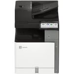 Lexmark XC9635 Multifunktionsdrucker (20L9080)