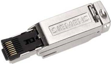 Siemens Steckverbinder 6GK1901-1BB11-2AB0 (6GK19011BB112AB0)