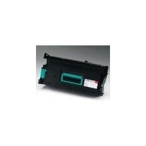 Lexmark Tonerpatrone (12B0090)