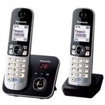 Panasonic KX TG6822 (KX-TG6822GB)