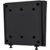 Neomounts FPMA-W25 Klammer (FPMA-W25BLACK)