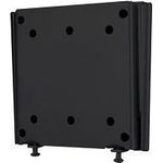 Neomounts FPMA-W25 Klammer (FPMA-W25BLACK)