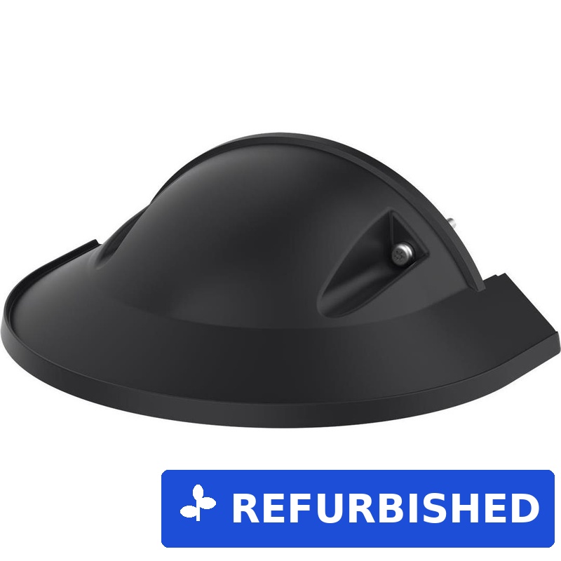 Axis TP3823-E Wetterschutz (02629-001)