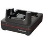 Honeywell Non-Booted Home Base (CT37-HB-UVN-2)