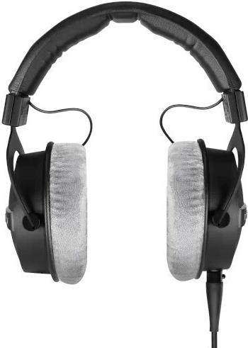 Beyerdynamic DT 770 PRO X LE - geschlossene Studiokopfhörer (43000253)