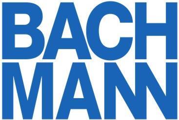 Bachmann BlueNet BN3000 RCM (802.3023)