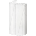 Olympia Fenstersicherung ES-F 1 (6119)