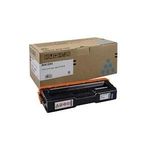 Ricoh Cyan Original (407544)