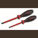 CIMCO Spez.-Schr.dr.-Satz 2-tlg. 117750 m.Kombi-Profil L290xB80xH25mm 117750 (117750)