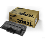 HP Inc. SA MLT-D2082L H-YLD BLK TONER Samsung MLT-D2082L High Yield Black Toner Cartridge (SU986A)
