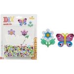 Hama Quick-Release Plate (00004216)