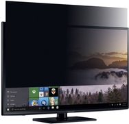 Mobilis Magnetic Privacy Filter 16'' 16 10 (016449)