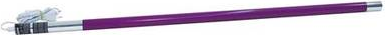 Leuchtstab T5 20 W 108 cm Violett (5250040B)