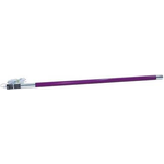 Leuchtstab T5 20 W 108 cm Violett (5250040B)
