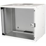 Equip Eco Mount 19' Schrank (EWM-09-5440-G)